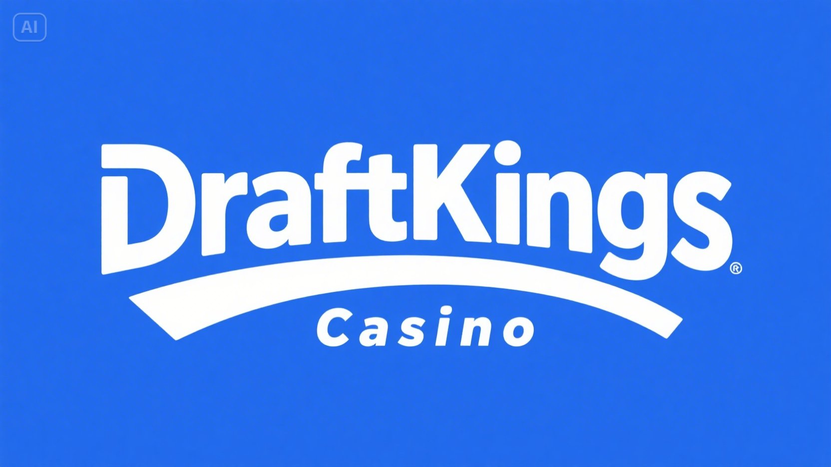 DraftKings Casino